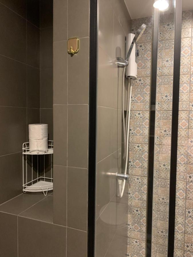 La Casita Luxus Condo Hua Hin Dış mekan fotoğraf